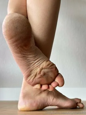 Crystaltx89 OnlyFans Leaked Free Thumbnail Picture - #GCHc1rhyJ0