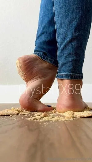 Crystaltx89 OnlyFans Leaked Free Thumbnail Picture - #HE5vCBzZe7