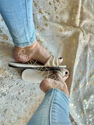 Crystaltx89 OnlyFans Leaked Free Thumbnail Picture - #ILLhL5Jsz6