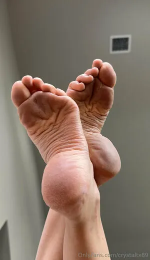 Crystaltx89 OnlyFans Leaked Free Thumbnail Picture - #URhwidTzs1