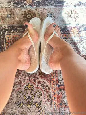 Crystaltx89 OnlyFans Leaked Free Thumbnail Picture - #Zm78eEWYop