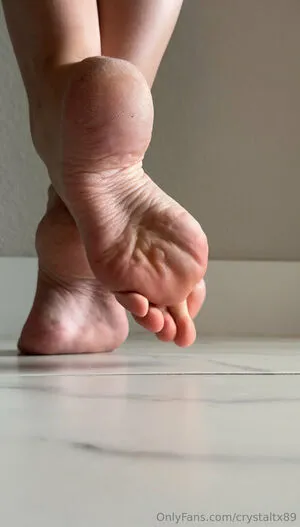 Crystaltx89 OnlyFans Leaked Free Thumbnail Picture - #a0g6eiRhdg