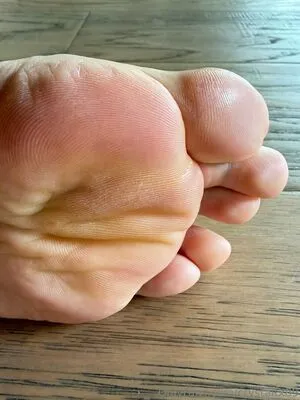 Crystaltx89 OnlyFans Leaked Free Thumbnail Picture - #bMHqdQQTl4