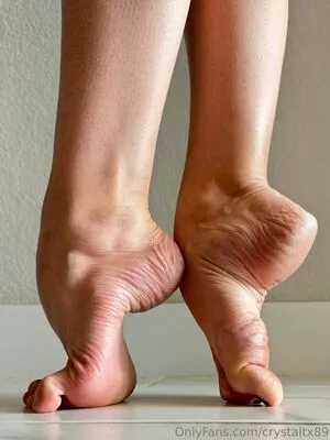 Crystaltx89 OnlyFans Leaked Free Thumbnail Picture - #ec9RTzXl59