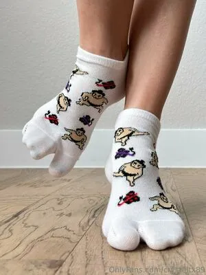 Crystaltx89 OnlyFans Leaked Free Thumbnail Picture - #gqBpxkkGU9