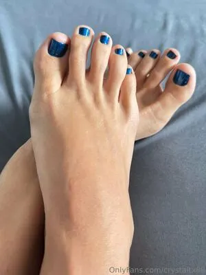 Crystaltx89 OnlyFans Leaked Free Thumbnail Picture - #tIf083AGkx