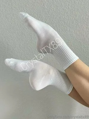 Crystaltx89 OnlyFans Leaked Free Thumbnail Picture - #vmpPBTO4q7