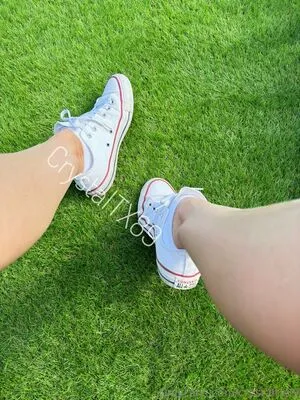 Crystaltx89 OnlyFans Leaked Free Thumbnail Picture - #wpvaLX6aKZ