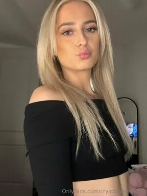 Crystalwaters222 OnlyFans Leaked Free Thumbnail Picture - #MCNFkCYGpa