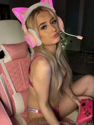 Crystalwaters222 OnlyFans Leaked Free Thumbnail Picture - #OAUpBGBLD8