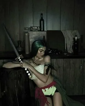 Crystalxdsilva OnlyFans Leaked Free Thumbnail Picture - #KdvVYrY2N3