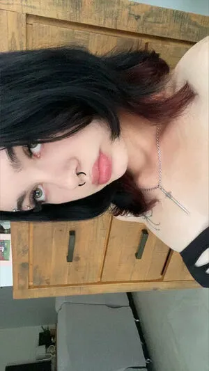 Crystalxox OnlyFans Leaked Free Thumbnail Picture - #bWiPZYe0Sm