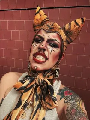 Crystalyss OnlyFans Leaked Free Thumbnail Picture - #5w2j4QYCNu
