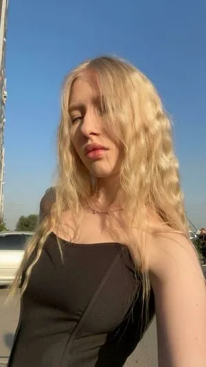 Crystalyss OnlyFans Leaked Free Thumbnail Picture - #QzupC6wg5y