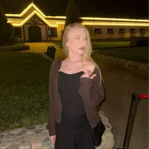 Crystalyss OnlyFans Leaked Free Thumbnail Picture - #dFbBk5V6Lk