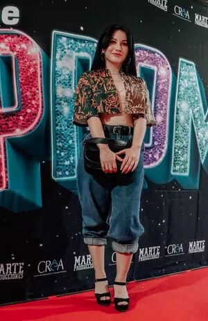 Crystelloga OnlyFans Leaked Free Thumbnail Picture - #oyPvuIENTC