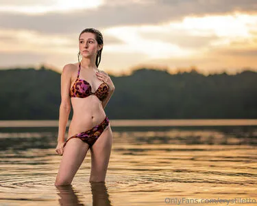 Crystiletto OnlyFans Leaked Free Thumbnail Picture - #Gm5tIPMLBt