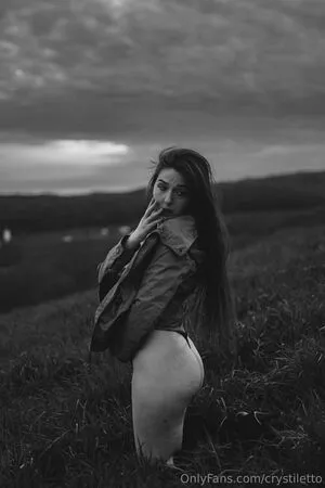 Crystiletto OnlyFans Leaked Free Thumbnail Picture - #WRd3ydDPBY