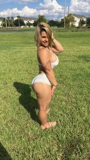 Crystina Rossi OnlyFans Leaked Free Thumbnail Picture - #LPXLYI7zz1