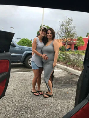 Crystina Rossi OnlyFans Leaked Free Thumbnail Picture - #XCpOxGWm8Y