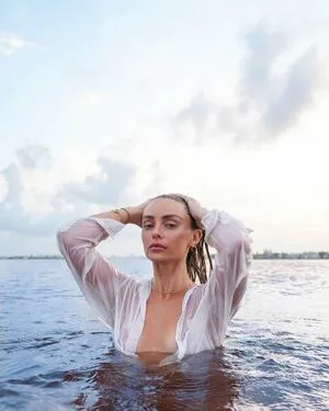 crystvlr OnlyFans Leaked Free Thumbnail Picture - #I8nr1vck5d