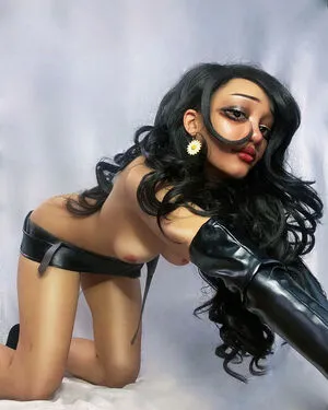 Crysxxei OnlyFans Leaked Free Thumbnail Picture - #A3ICsp8Qq6