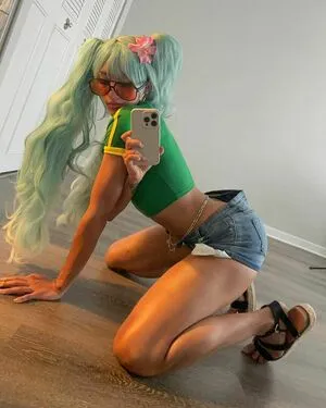 Crysxxei OnlyFans Leaked Free Thumbnail Picture - #DfmbHhEO3K