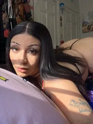 Crysxxx20 OnlyFans Leaked Free Thumbnail Picture - #xMDOxBDQlj