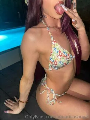 Cryyingsoftlypublic OnlyFans Leaked Free Thumbnail Picture - #q9MOjG2Ikc