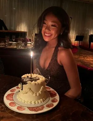 Cryystalnguyen OnlyFans Leaked Free Thumbnail Picture - #1YC7uhYeGQ