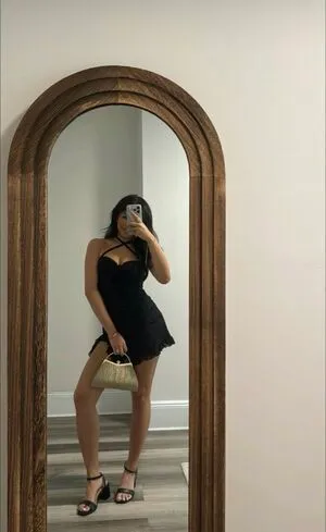 Cryystalnguyen OnlyFans Leaked Free Thumbnail Picture - #4UxML8Or5s