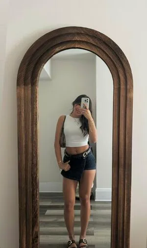 Cryystalnguyen OnlyFans Leaked Free Thumbnail Picture - #Cbf3fP57qG