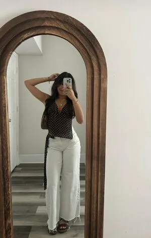 Cryystalnguyen OnlyFans Leaked Free Thumbnail Picture - #FxFauiLqYE