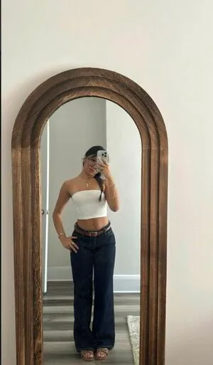 Cryystalnguyen OnlyFans Leaked Free Thumbnail Picture - #I7e7YkTuIl