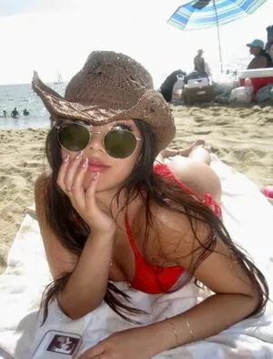 Cryystalnguyen OnlyFans Leaked Free Thumbnail Picture - #LoVNXKaeVM