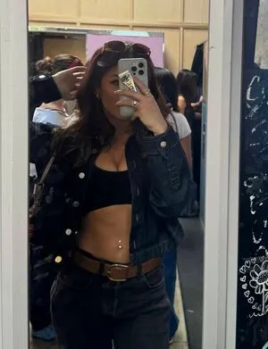 Cryystalnguyen OnlyFans Leaked Free Thumbnail Picture - #NyeHTu6SwK