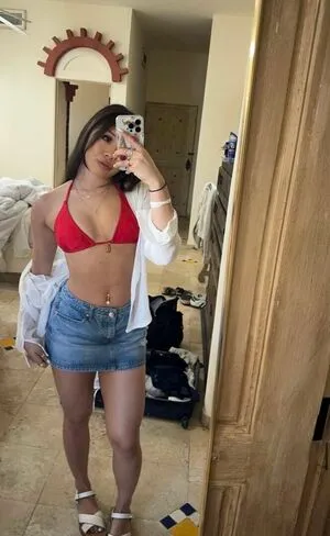 Cryystalnguyen OnlyFans Leaked Free Thumbnail Picture - #Pd9IVRlDUY