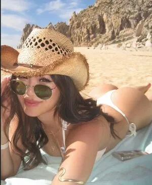 Cryystalnguyen OnlyFans Leaked Free Thumbnail Picture - #Unjh6yaonY