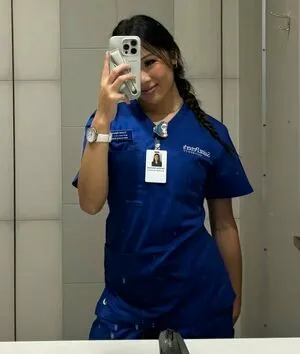 Cryystalnguyen OnlyFans Leaked Free Thumbnail Picture - #ZpqklBO2gQ