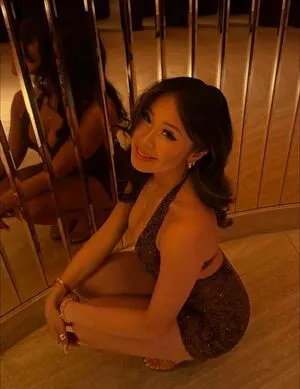 Cryystalnguyen OnlyFans Leaked Free Thumbnail Picture - #ZwQYxrvItO