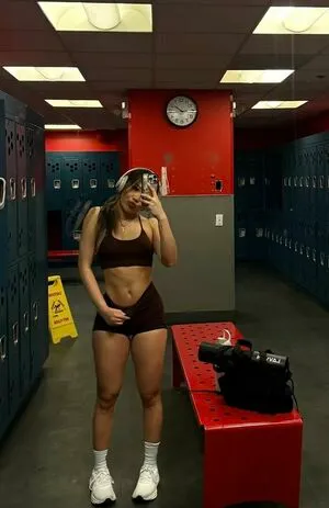 Cryystalnguyen OnlyFans Leaked Free Thumbnail Picture - #d0t4npnhwi