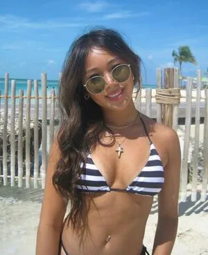 Cryystalnguyen OnlyFans Leaked Free Thumbnail Picture - #deCSBOOeMX