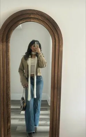 Cryystalnguyen OnlyFans Leaked Free Thumbnail Picture - #mMRAfCPv3C