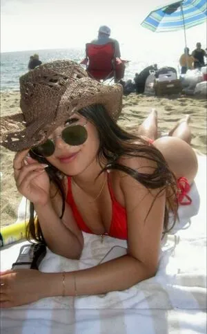 Cryystalnguyen OnlyFans Leaked Free Thumbnail Picture - #mNbKHzgOCb