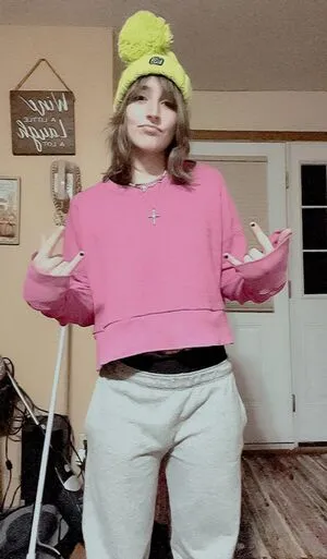 Crzygrls OnlyFans Leaked Free Thumbnail Picture - #2mmHLeHtys