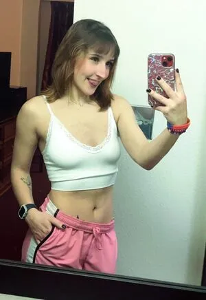 Crzygrls OnlyFans Leaked Free Thumbnail Picture - #oToSqpuzTC