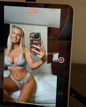 csblondebombshell OnlyFans Leaked Free Thumbnail Picture - #jOk2MdoIBG