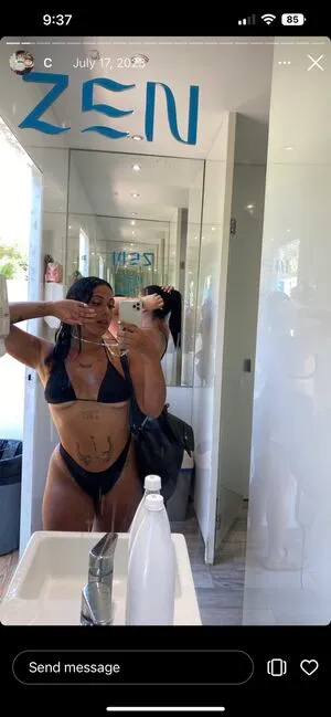 Csementa A OnlyFans Leaked Free Thumbnail Picture - #D4gyhbhbov