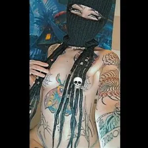 Csen2 OnlyFans Leaked Free Thumbnail Picture - #3kUhoyj52F