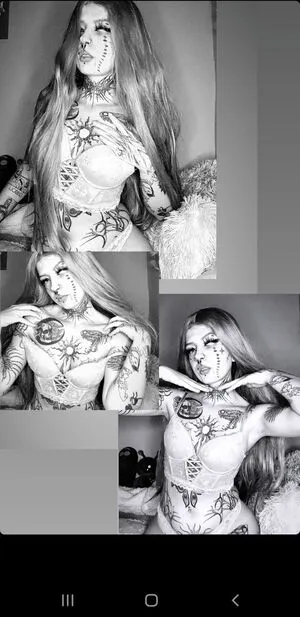 Csen2 OnlyFans Leaked Free Thumbnail Picture - #6z0yjEOgP0